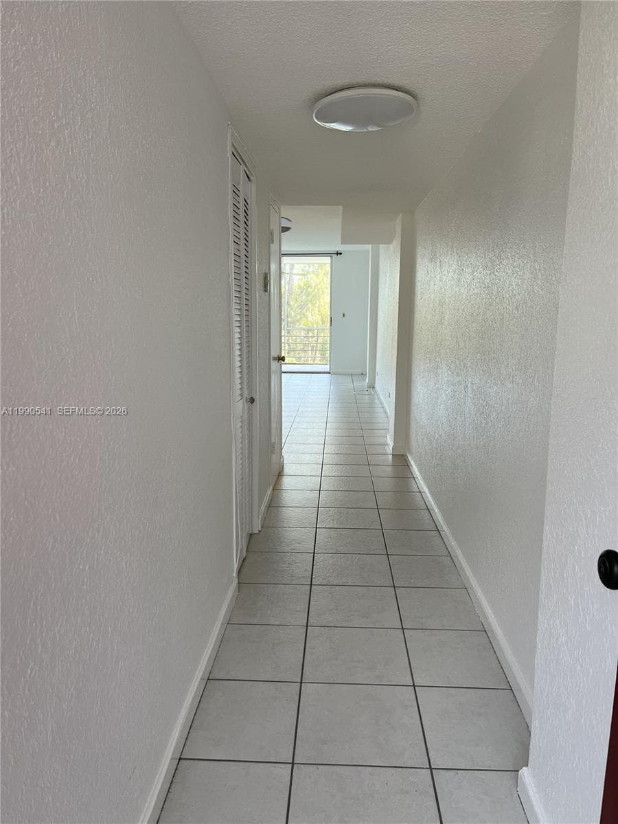 3660 NE 166th St # 305, North Miami Beach FL 33160 — 10