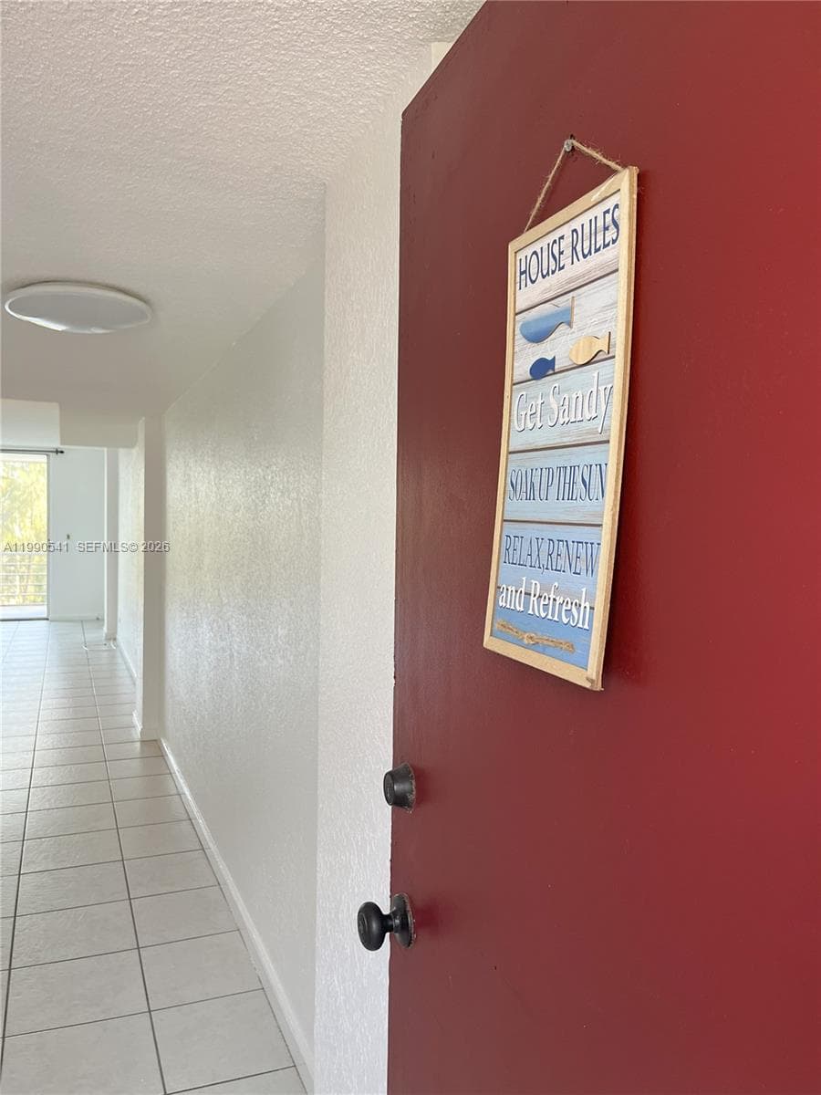 3660 NE 166th St # 305, North Miami Beach FL 33160 — 11