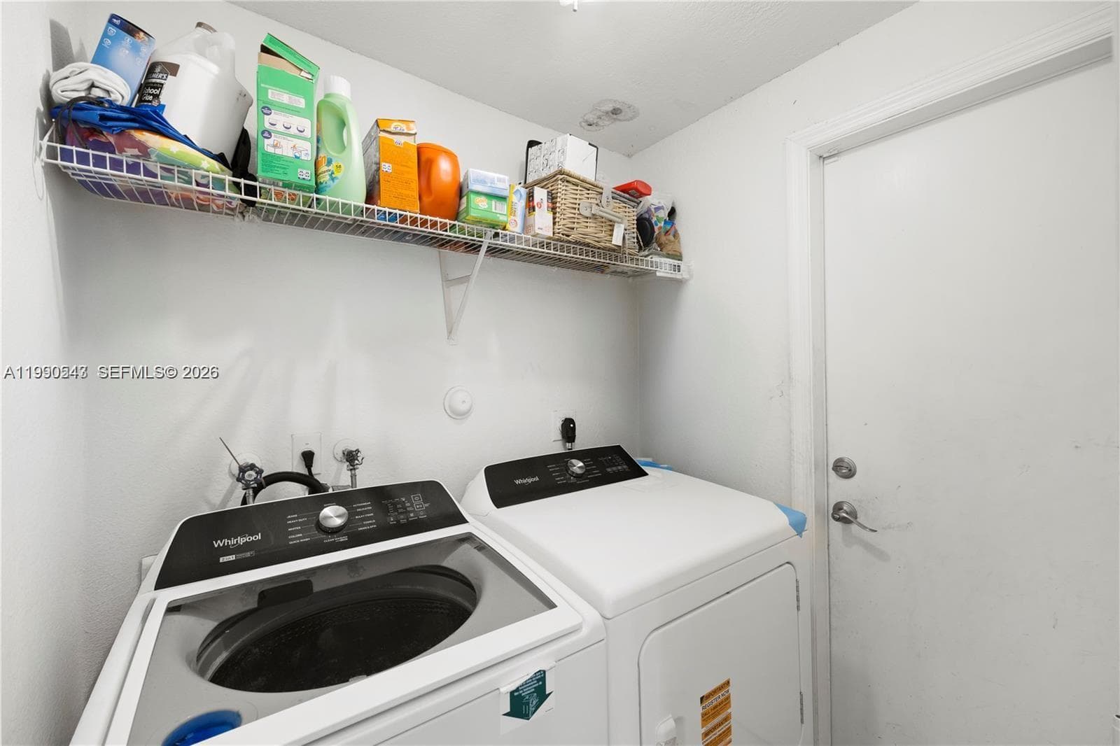 11243 NW 58th Ter # 1, Doral FL 33178 — 27