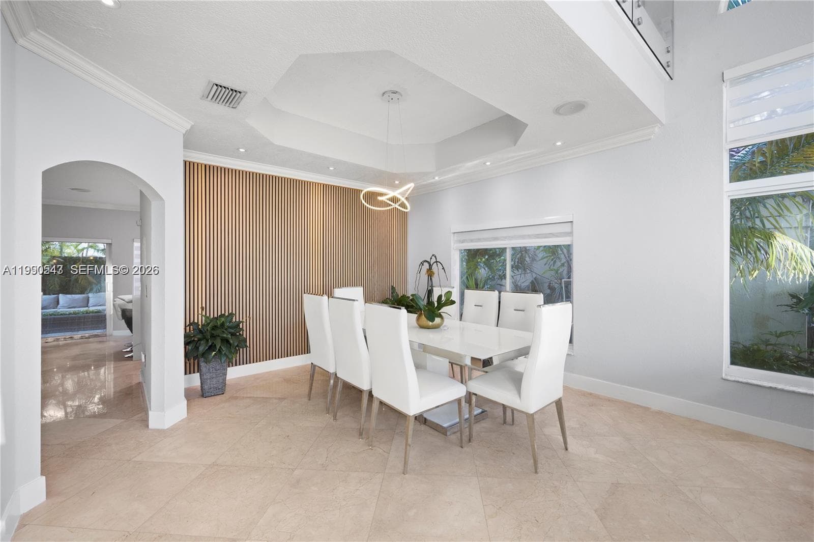 11243 NW 58th Ter # 1, Doral FL 33178 — 13