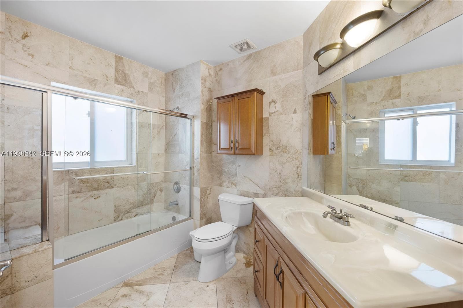 11243 NW 58th Ter # 1, Doral FL 33178 — 43