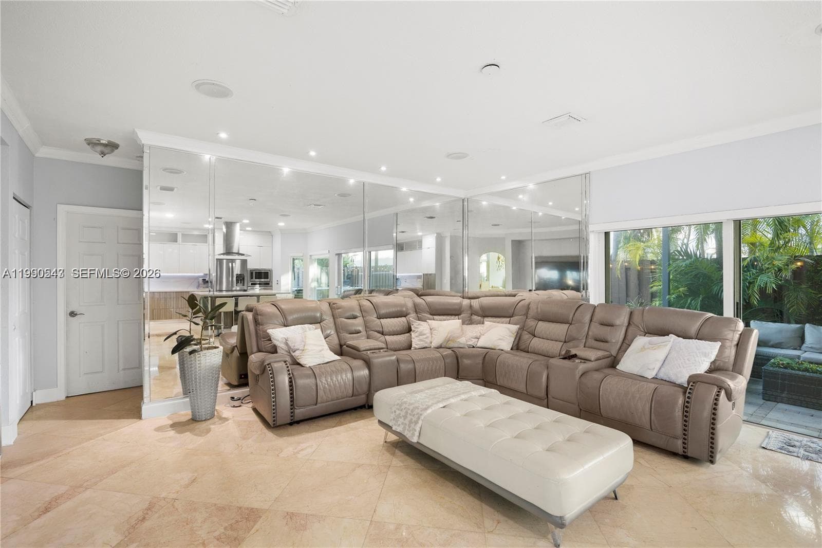 11243 NW 58th Ter # 1, Doral FL 33178 — 16