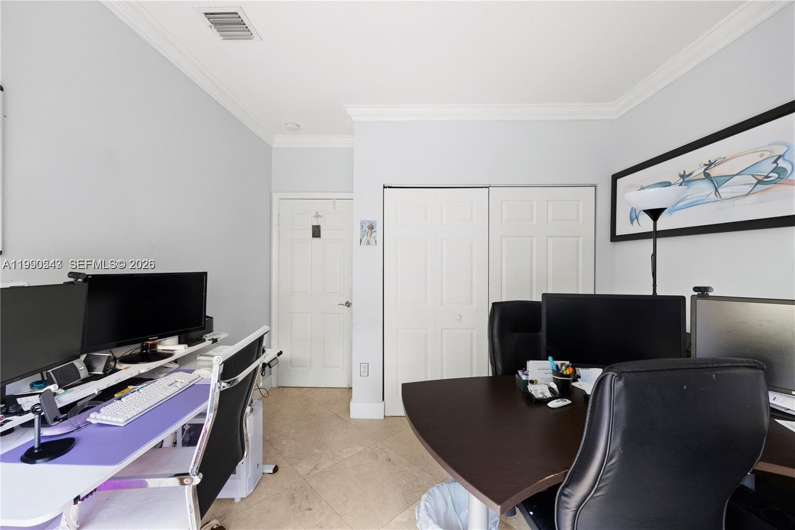 11243 NW 58th Ter # 1, Doral FL 33178 — 26
