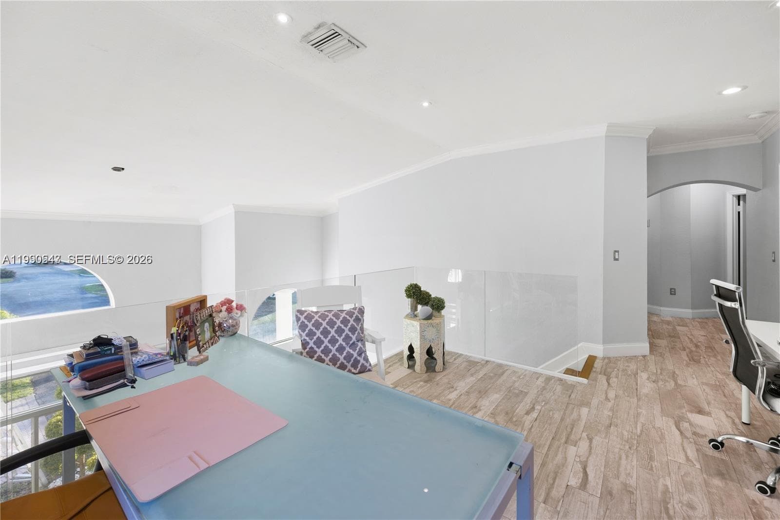 11243 NW 58th Ter # 1, Doral FL 33178 — 22