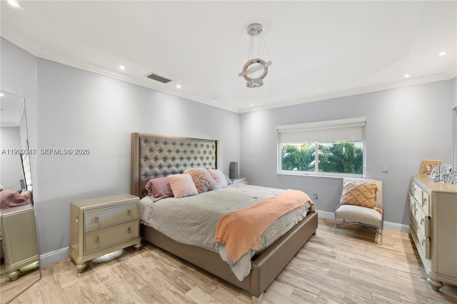 11243 NW 58th Ter # 1, Doral FL 33178 — 32