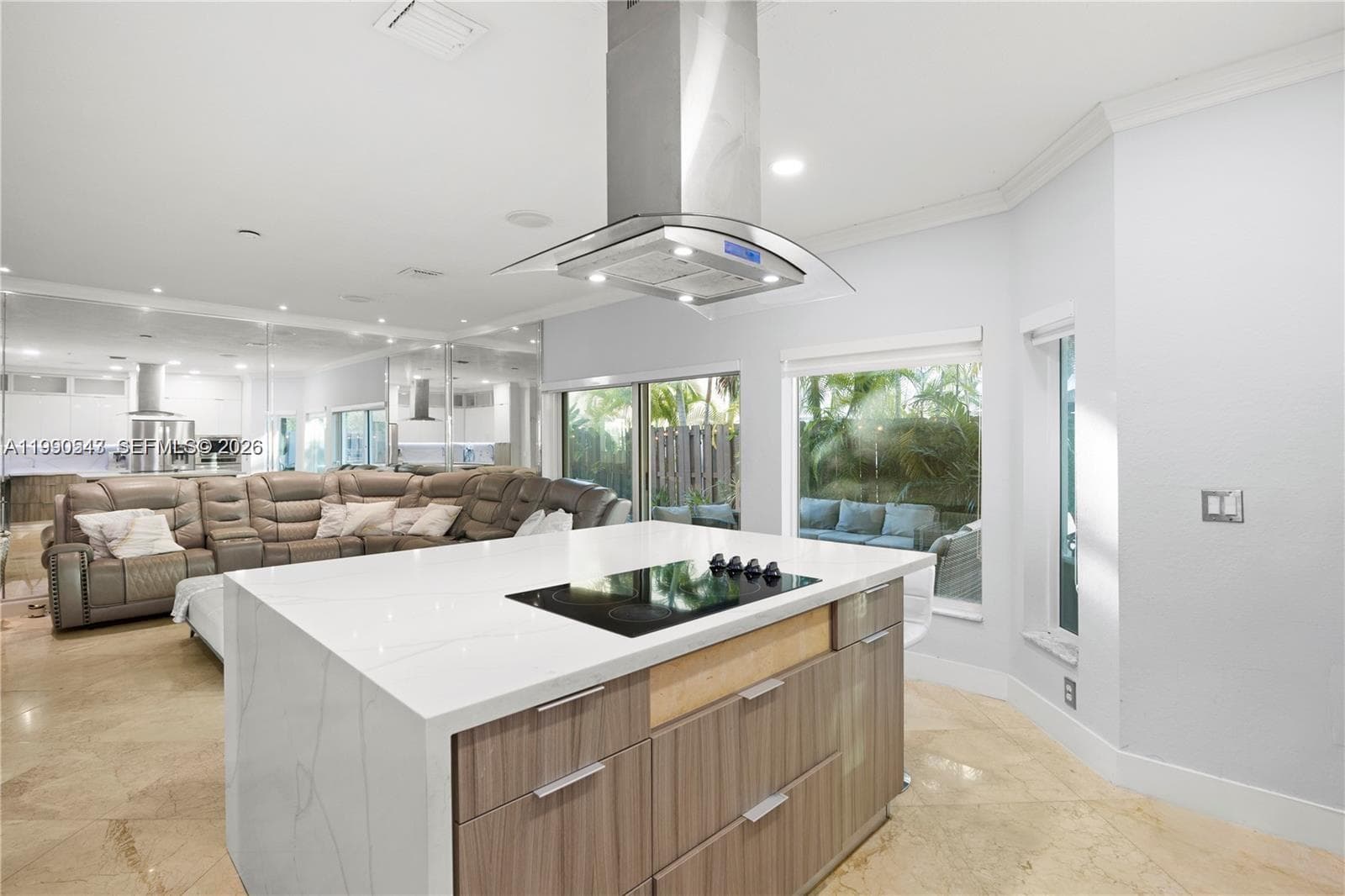 11243 NW 58th Ter # 1, Doral FL 33178 — 24