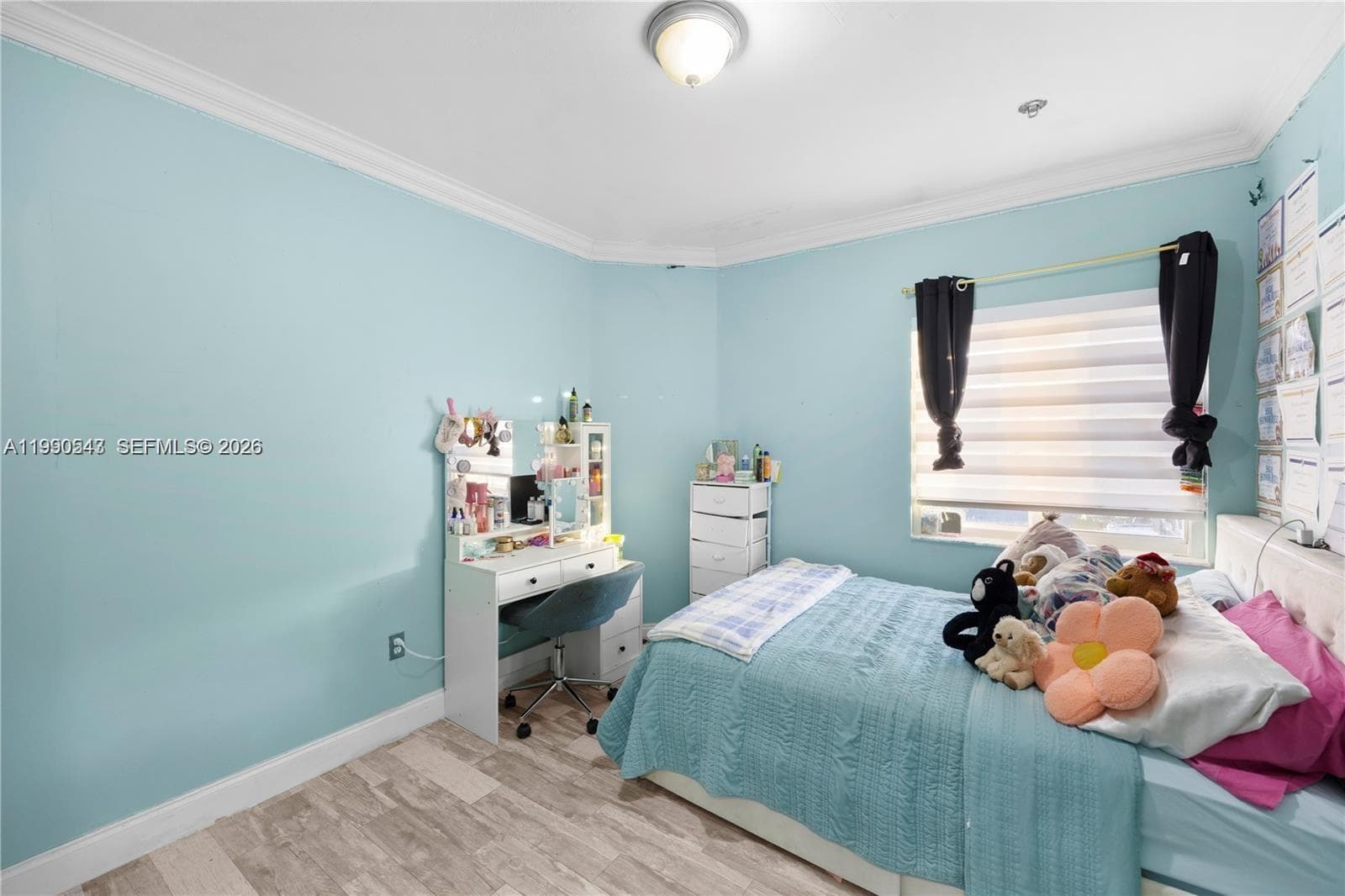 11243 NW 58th Ter # 1, Doral FL 33178 — 30
