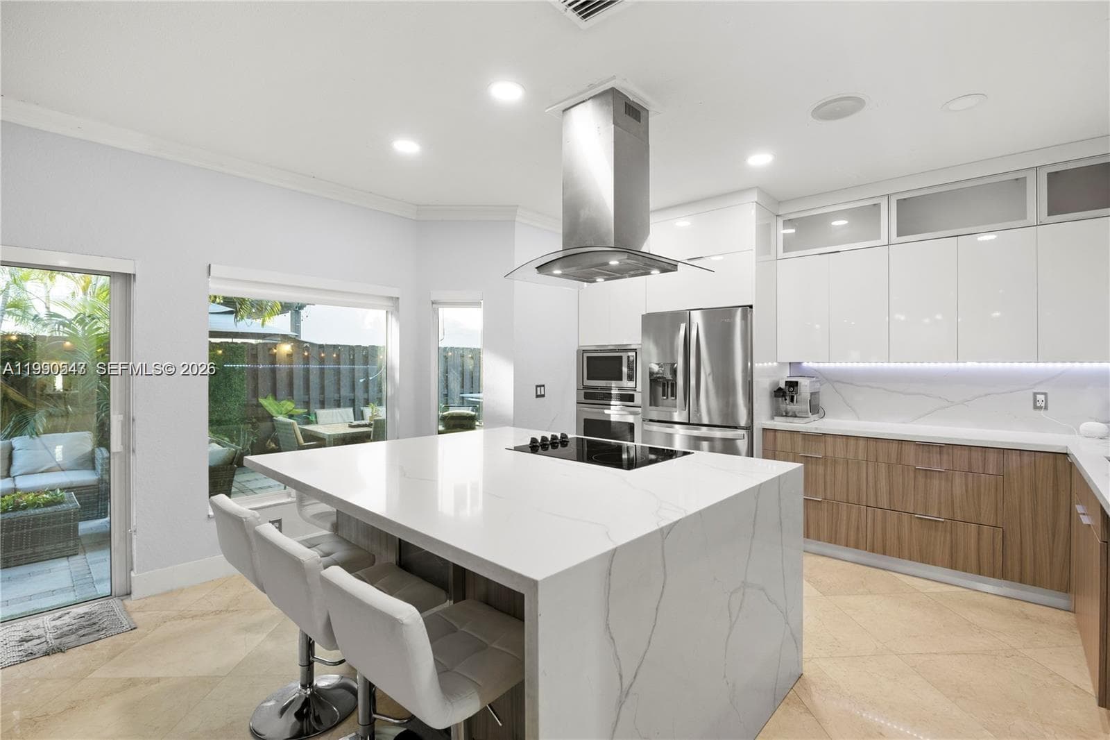 11243 NW 58th Ter # 1, Doral FL 33178 — 18