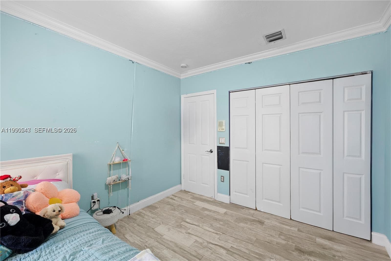 11243 NW 58th Ter # 1, Doral FL 33178 — 37