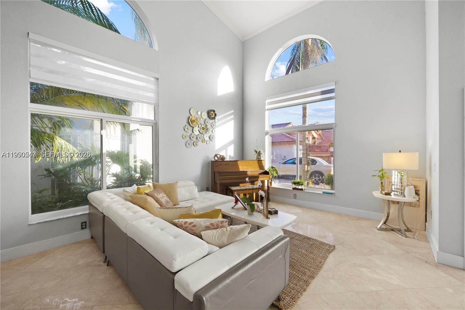 11243 NW 58th Ter # 1, Doral FL 33178 — 11