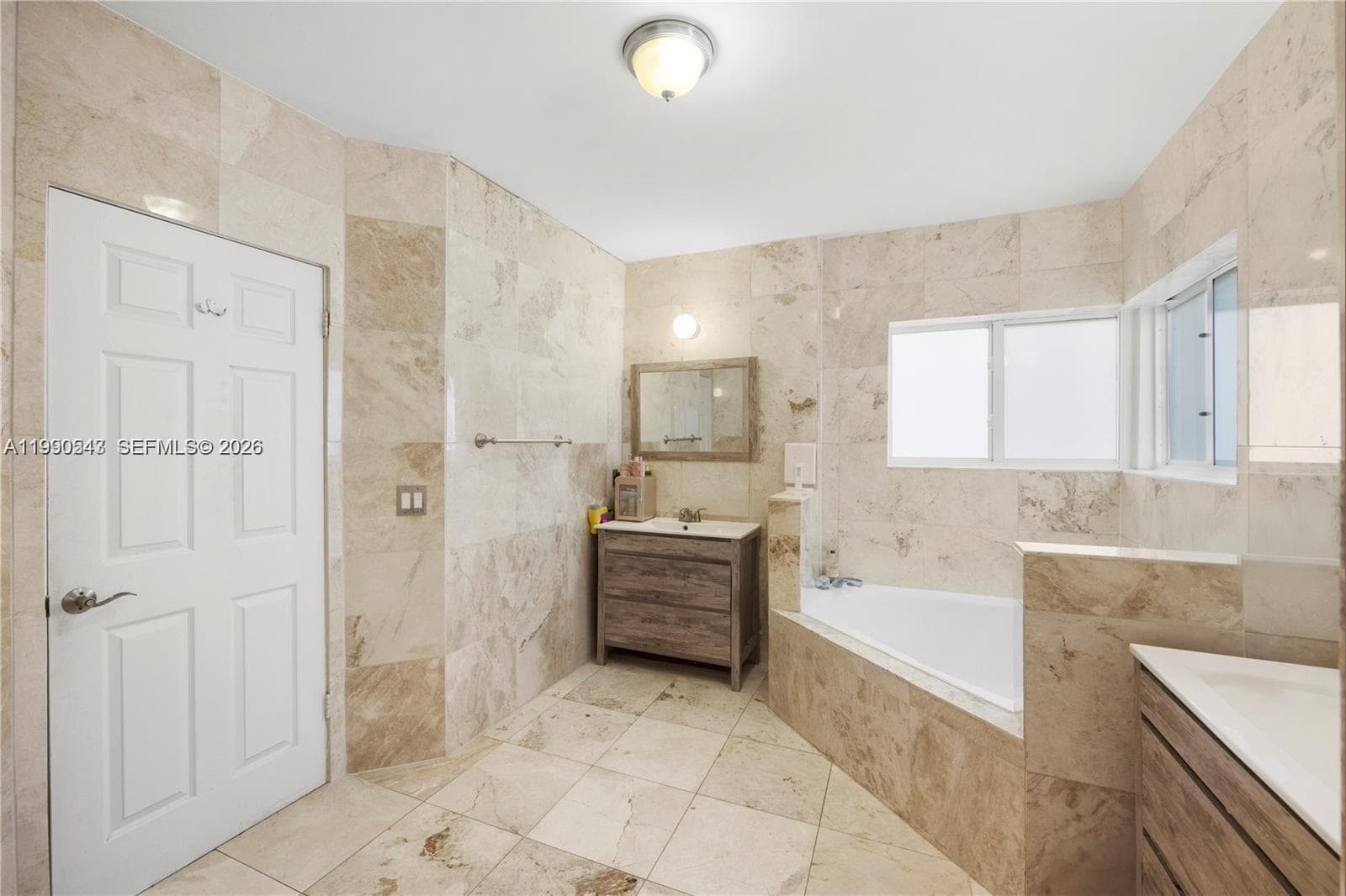 11243 NW 58th Ter # 1, Doral FL 33178 — 40
