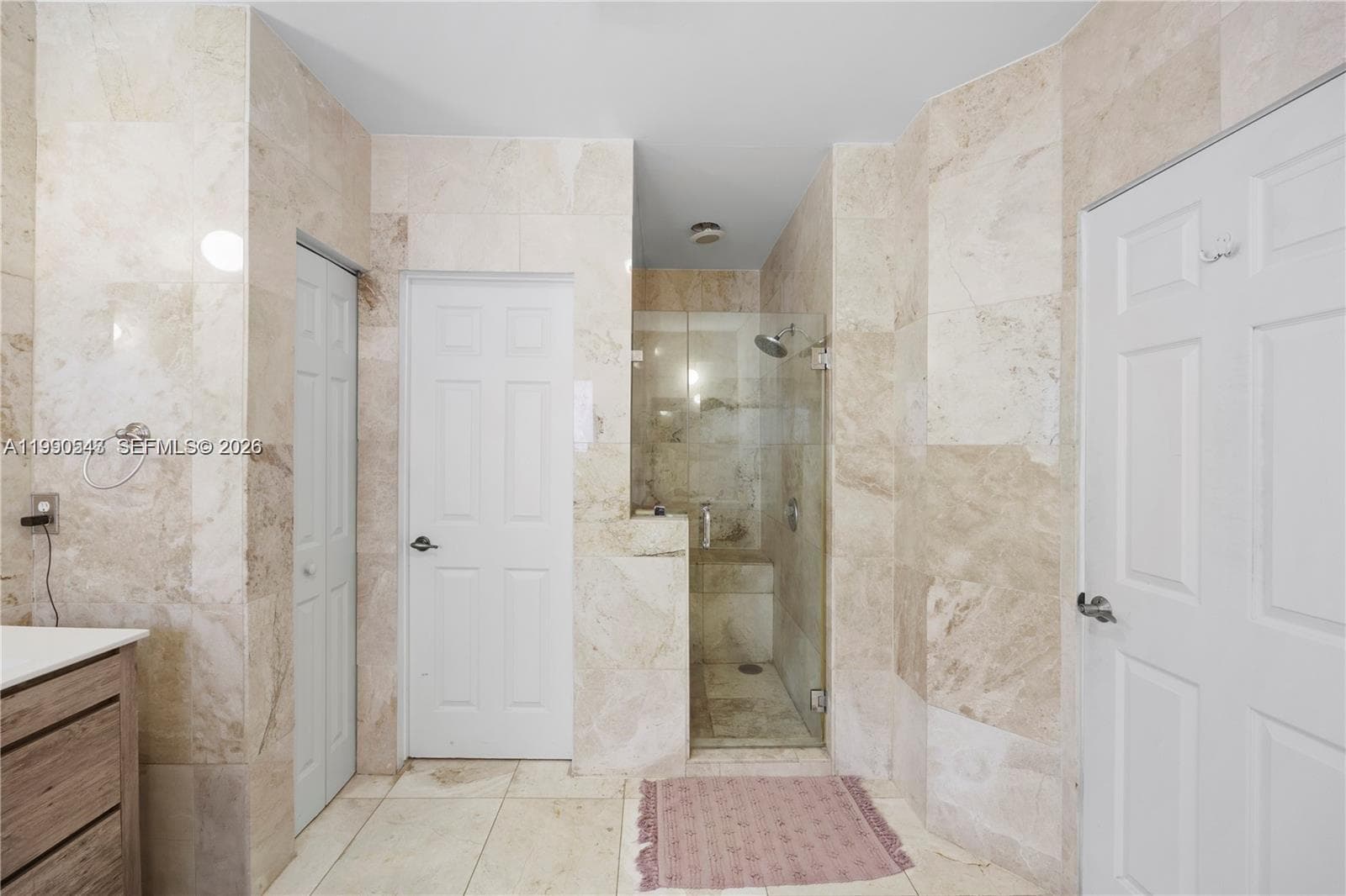 11243 NW 58th Ter # 1, Doral FL 33178 — 35