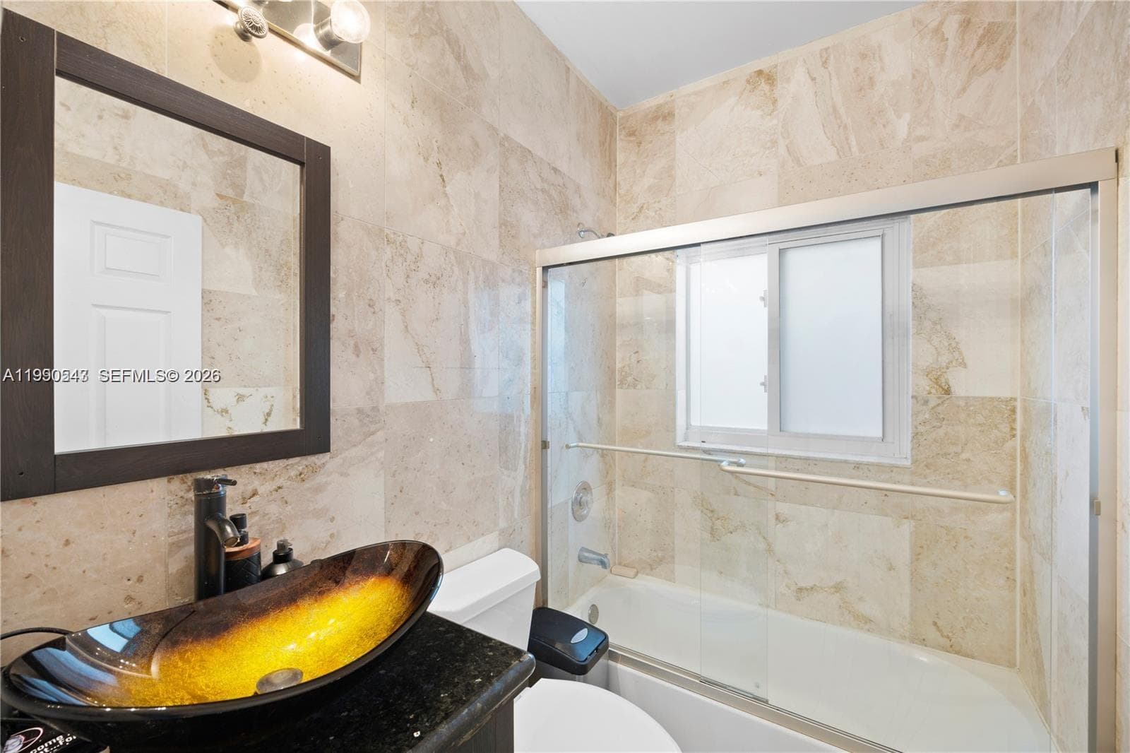 11243 NW 58th Ter # 1, Doral FL 33178 — 31