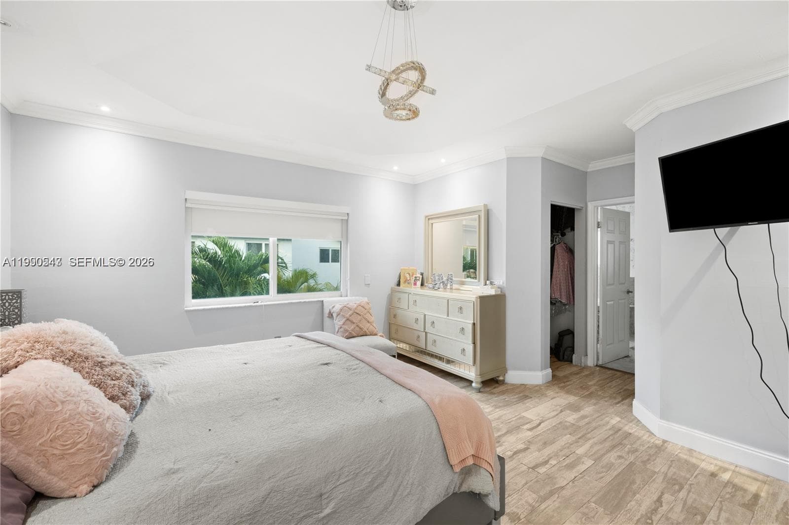 11243 NW 58th Ter # 1, Doral FL 33178 — 39