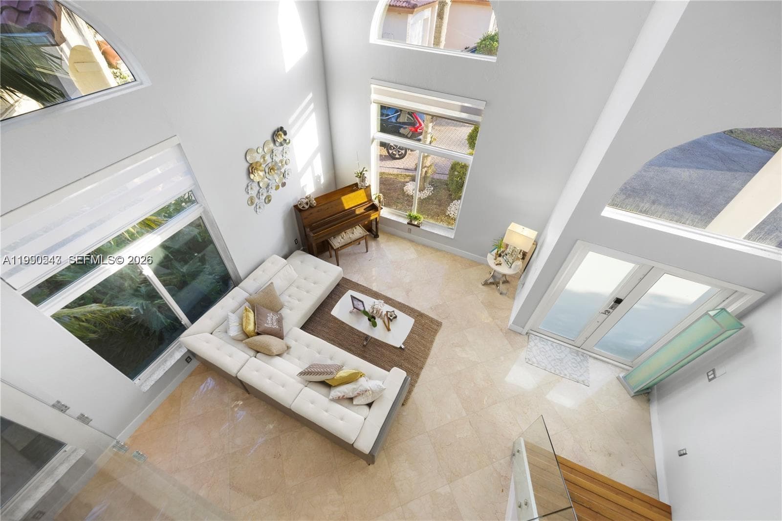 11243 NW 58th Ter # 1, Doral FL 33178 — 29