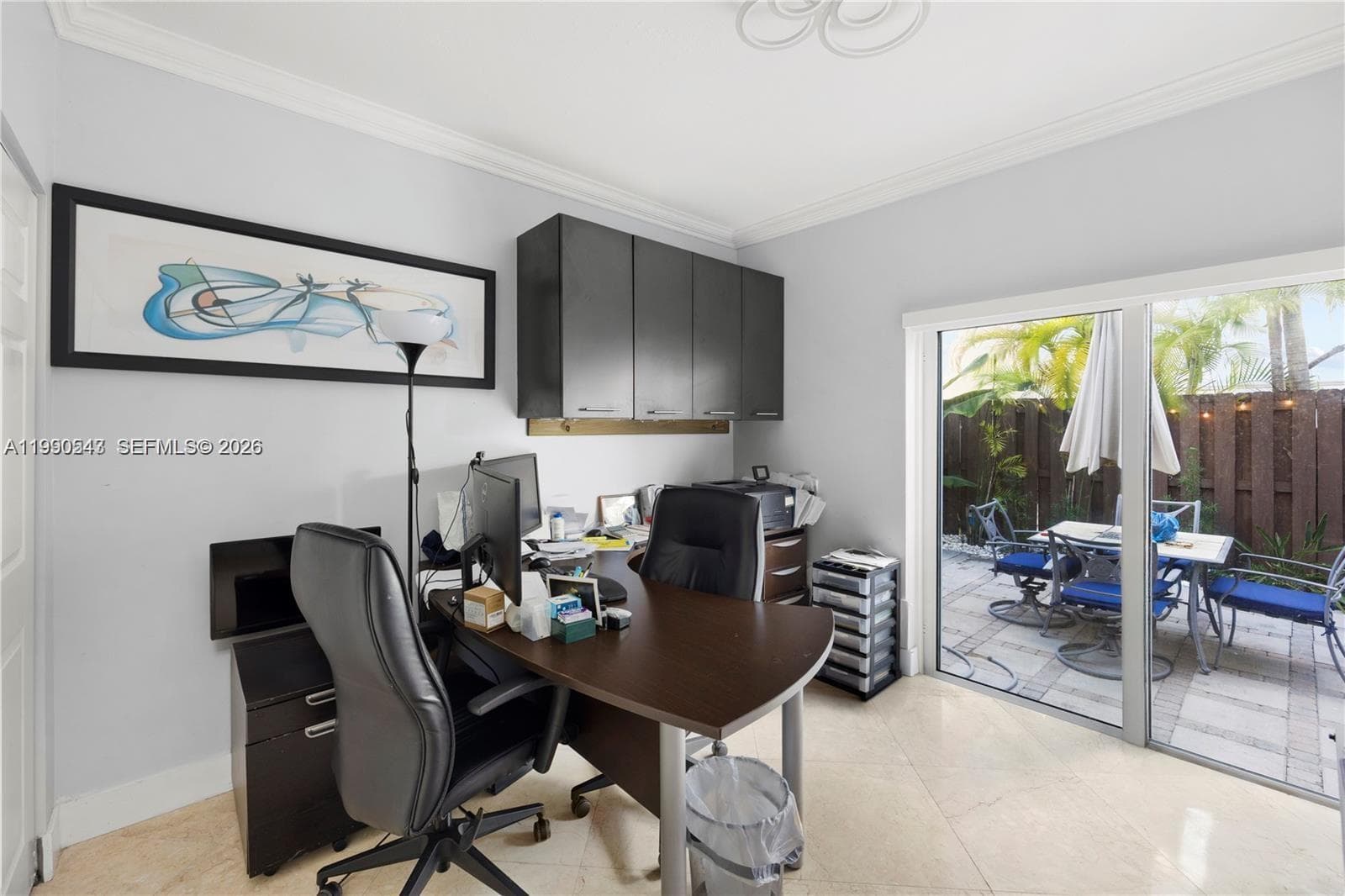 11243 NW 58th Ter # 1, Doral FL 33178 — 21