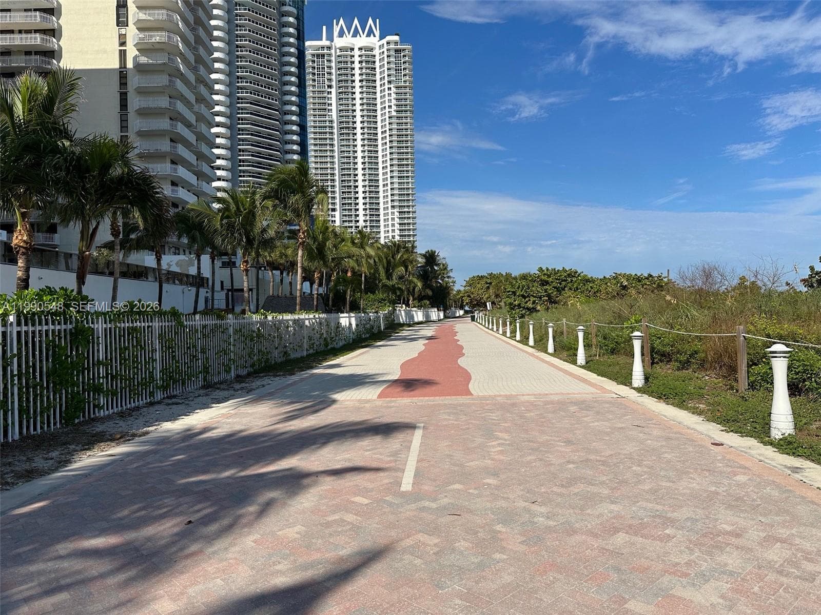 6039 Collins Ave # 1431, Miami Beach FL 33140 — 23