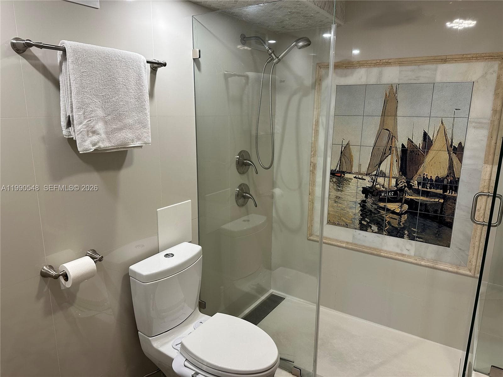 6039 Collins Ave # 1431, Miami Beach FL 33140 — 13