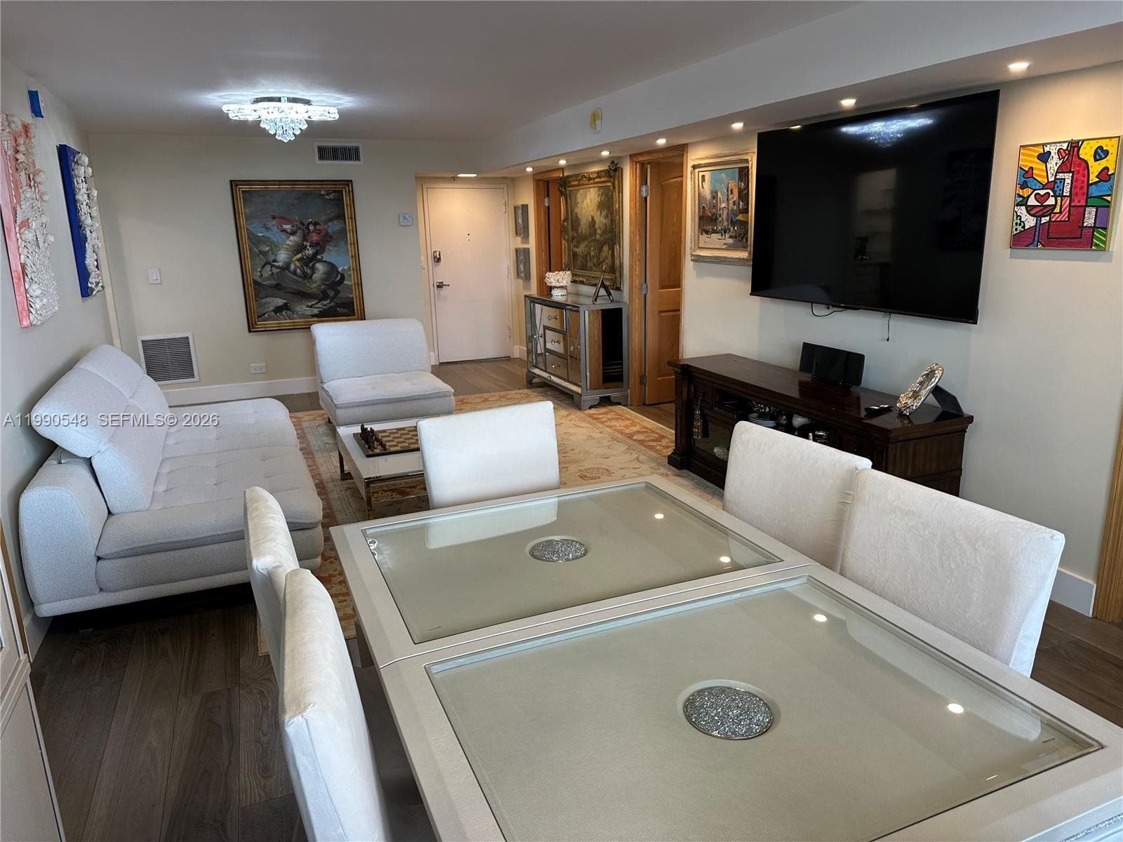 6039 Collins Ave # 1431, Miami Beach FL 33140 — 17