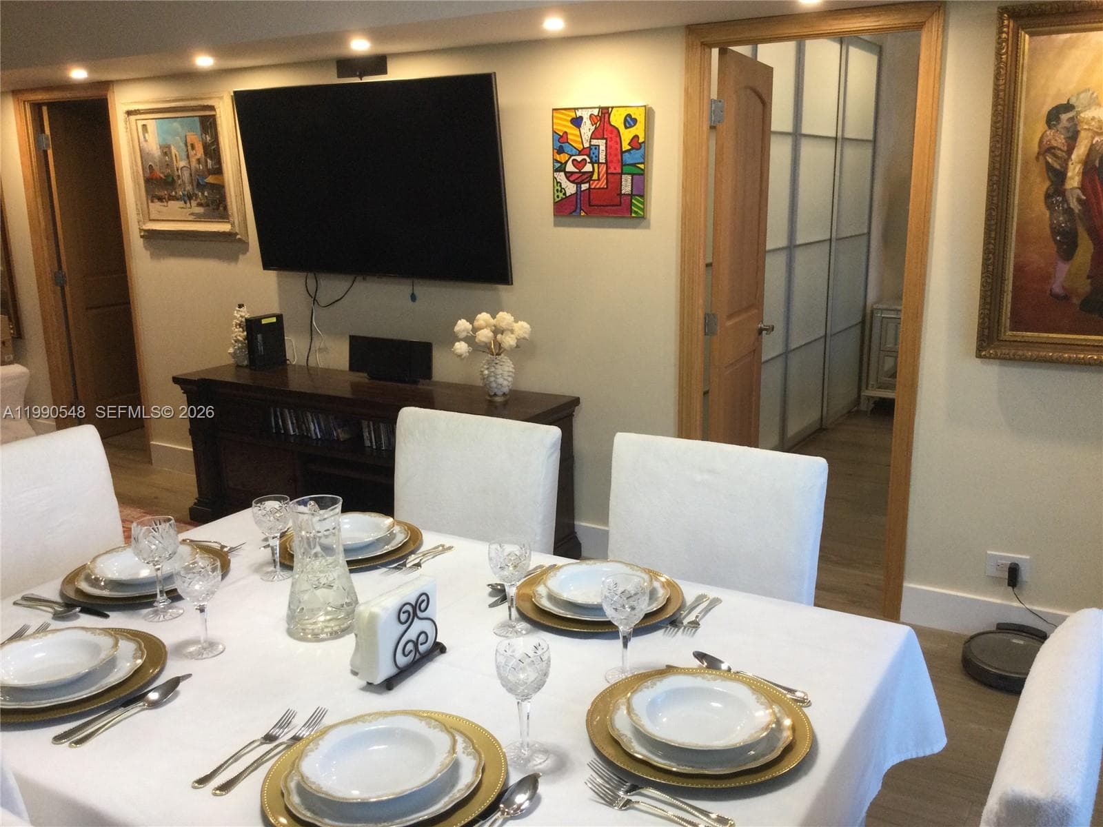 6039 Collins Ave # 1431, Miami Beach FL 33140 — 16