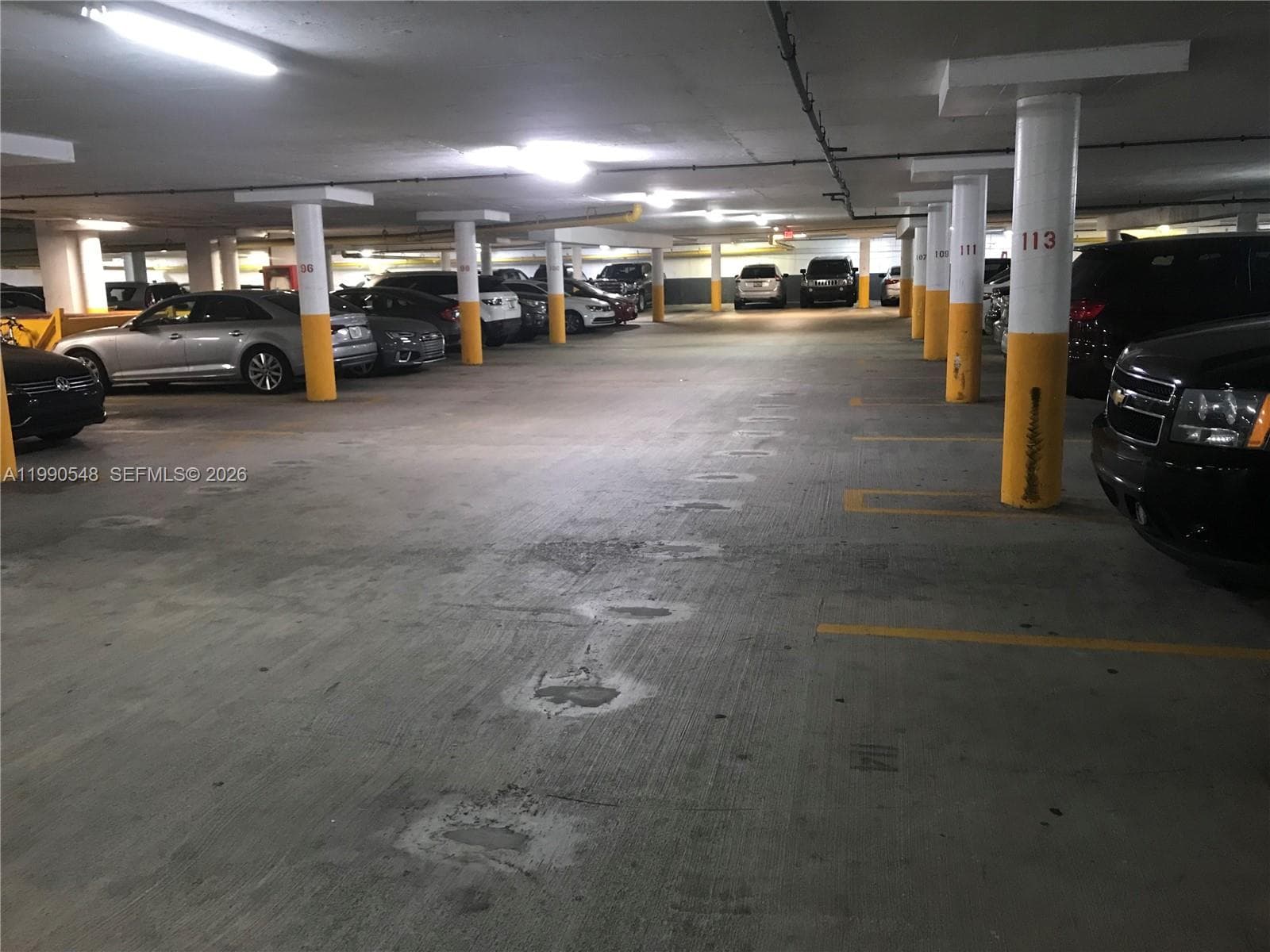 6039 Collins Ave # 1431, Miami Beach FL 33140 — 28