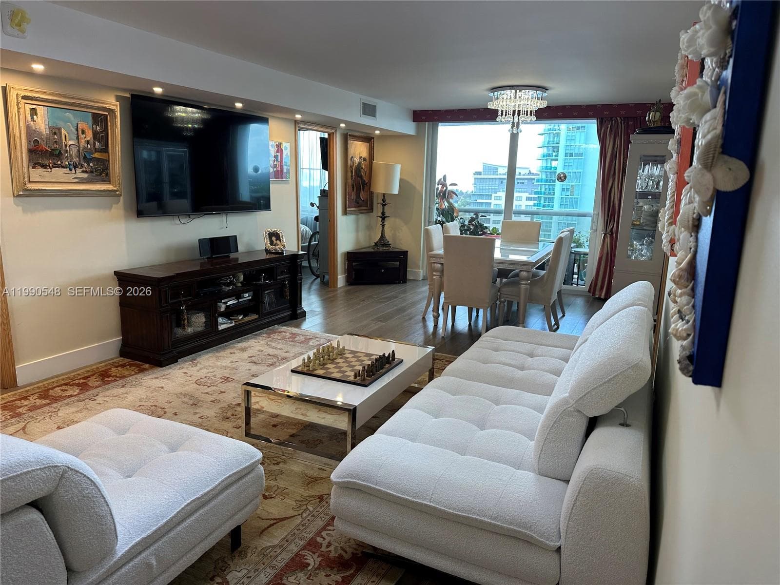 6039 Collins Ave # 1431, Miami Beach FL 33140 — 20