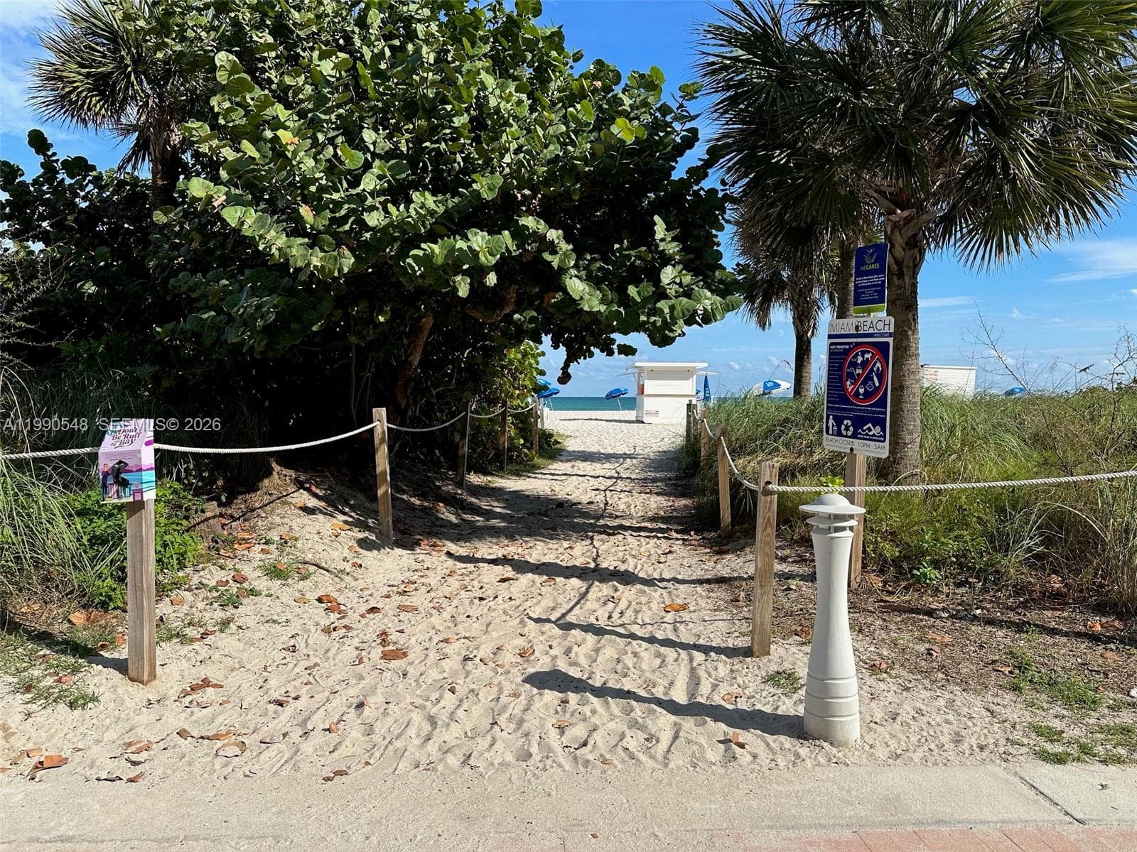 6039 Collins Ave # 1431, Miami Beach FL 33140 — 24
