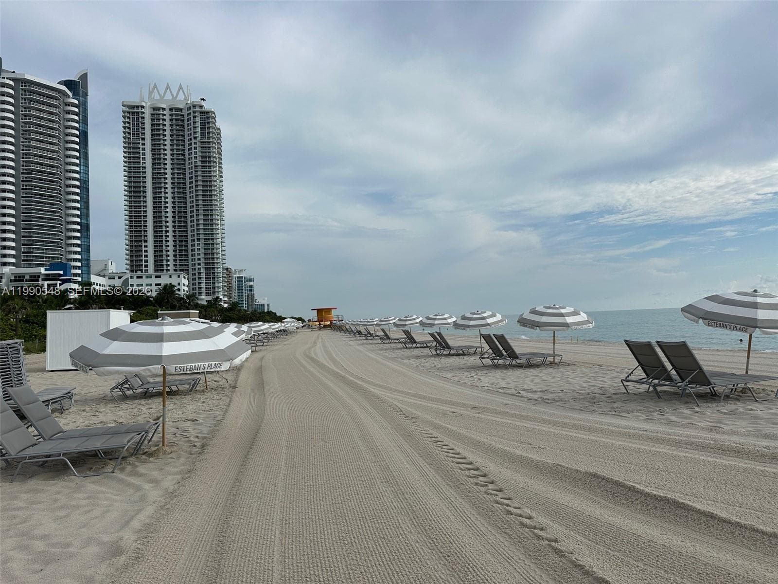 6039 Collins Ave # 1431, Miami Beach FL 33140 — 30