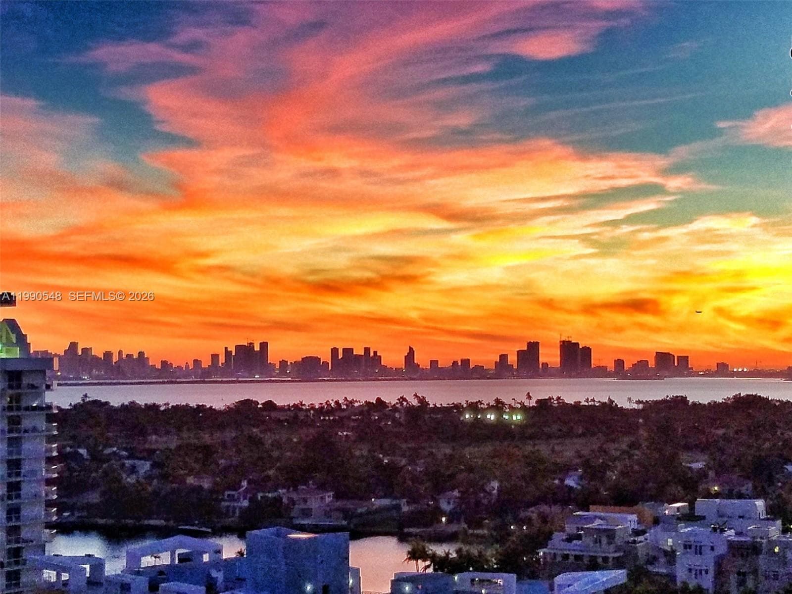 6039 Collins Ave # 1431, Miami Beach FL 33140 — 34