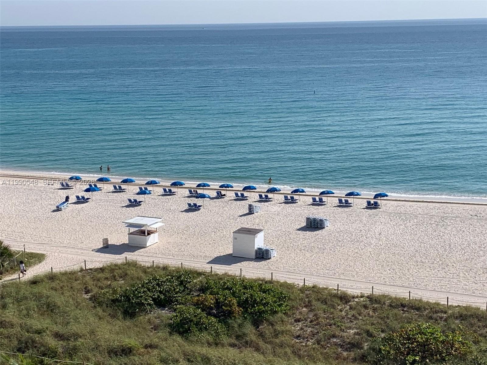 6039 Collins Ave # 1431, Miami Beach FL 33140 — 33