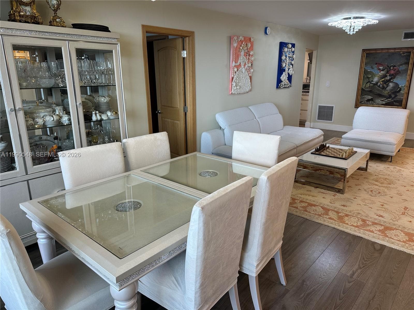 6039 Collins Ave # 1431, Miami Beach FL 33140 — 18