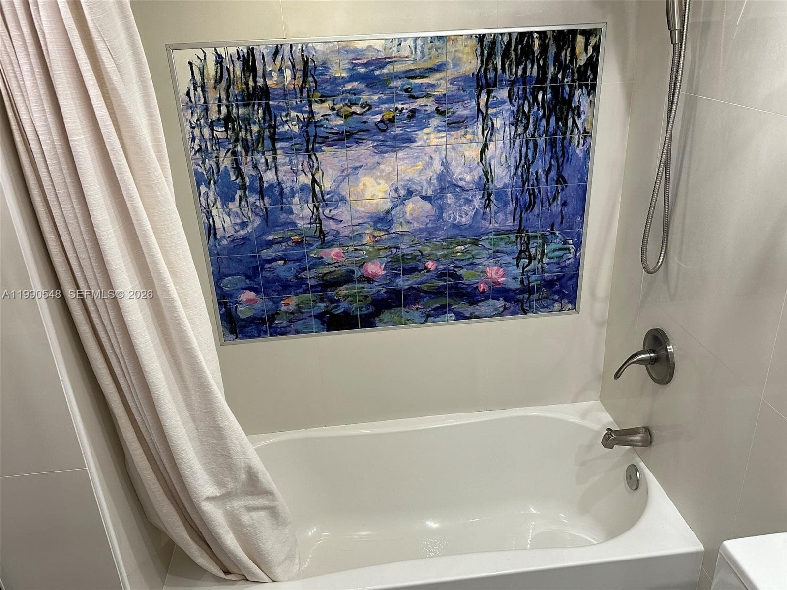 6039 Collins Ave # 1431, Miami Beach FL 33140 — 15