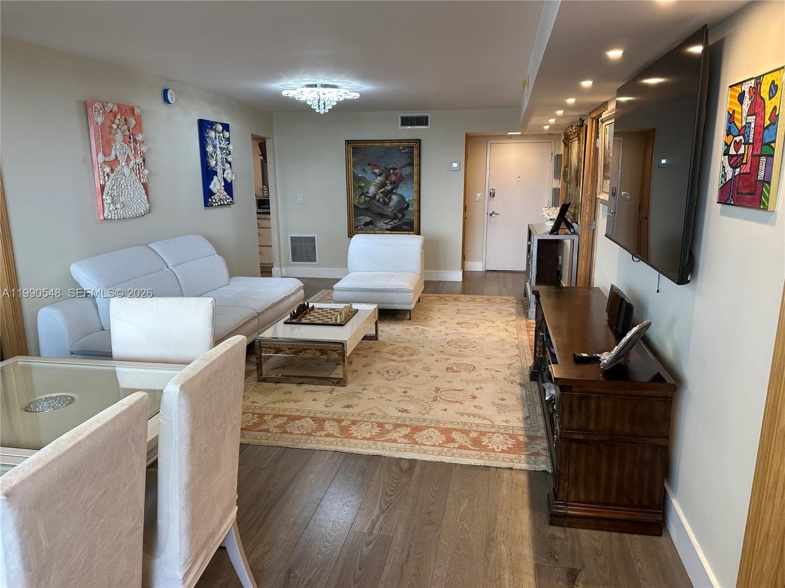 6039 Collins Ave # 1431, Miami Beach FL 33140 — 19