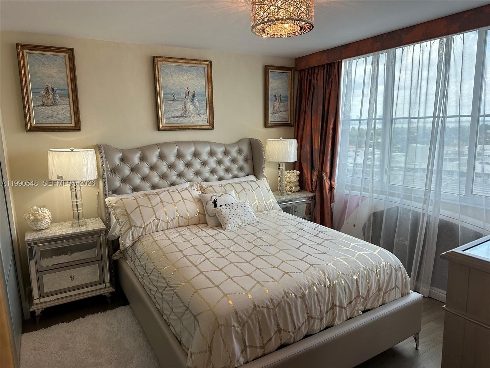 6039 Collins Ave # 1431, Miami Beach FL 33140 — 4