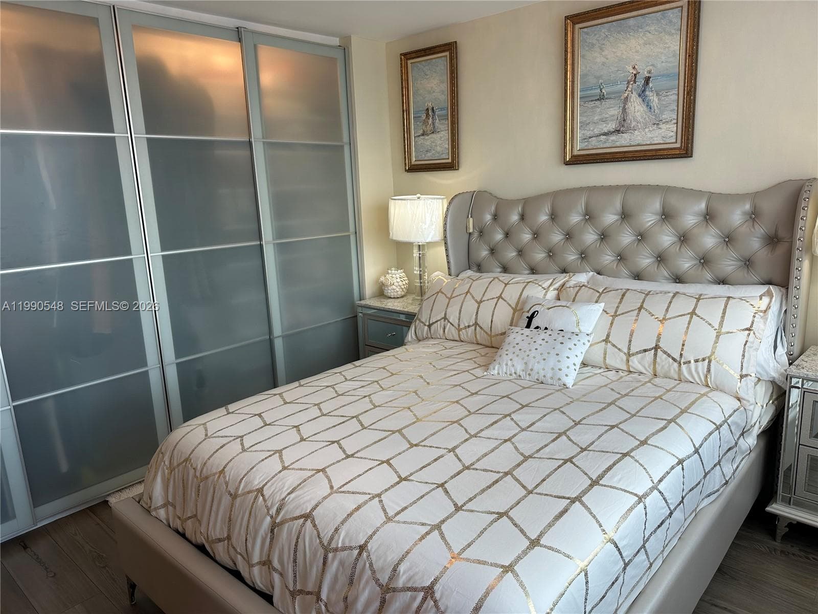 6039 Collins Ave # 1431, Miami Beach FL 33140 — 8