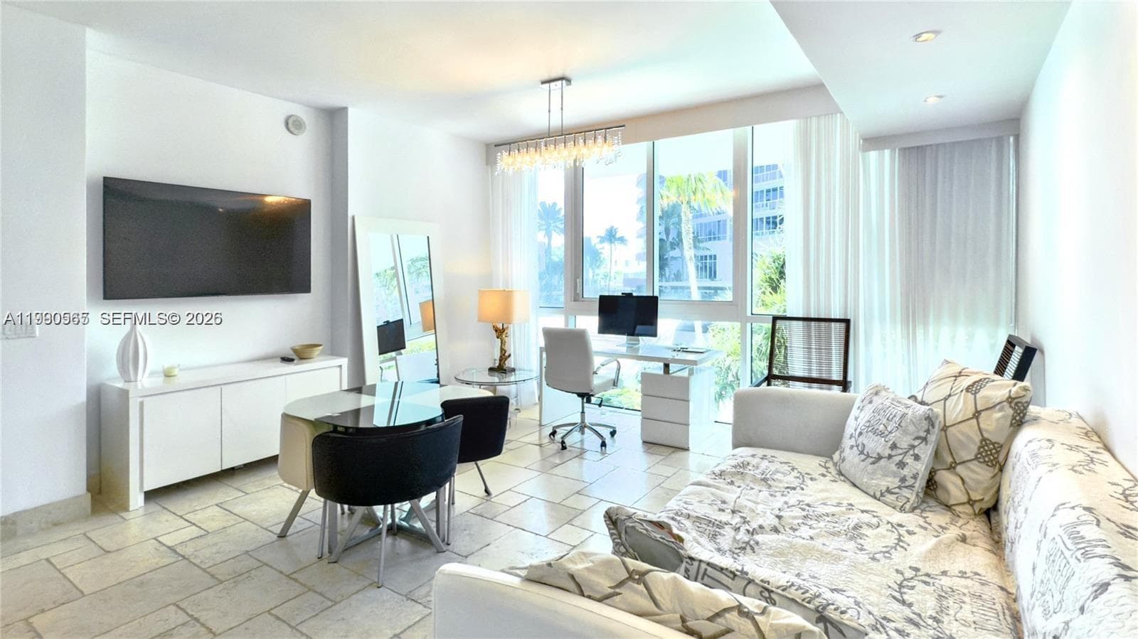 50 S Pointe Dr # 504, Miami Beach FL 33139 — 6