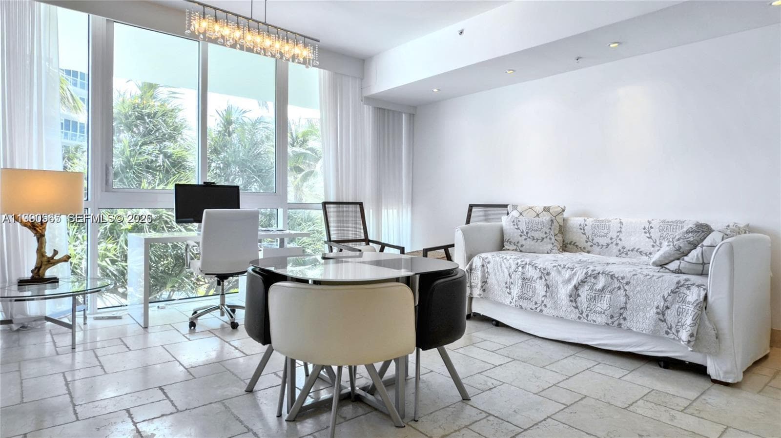 50 S Pointe Dr # 504, Miami Beach FL 33139 — 4