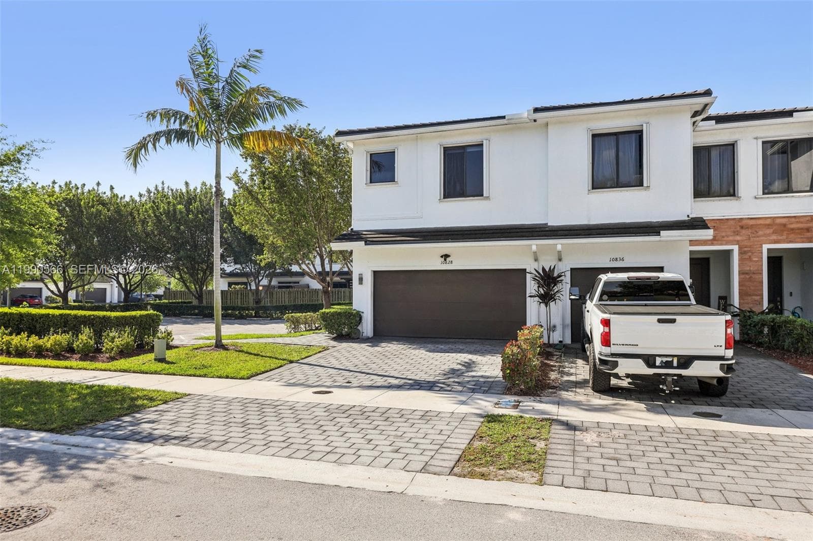 10828 SW 235 St, Miami FL 33032 — 2