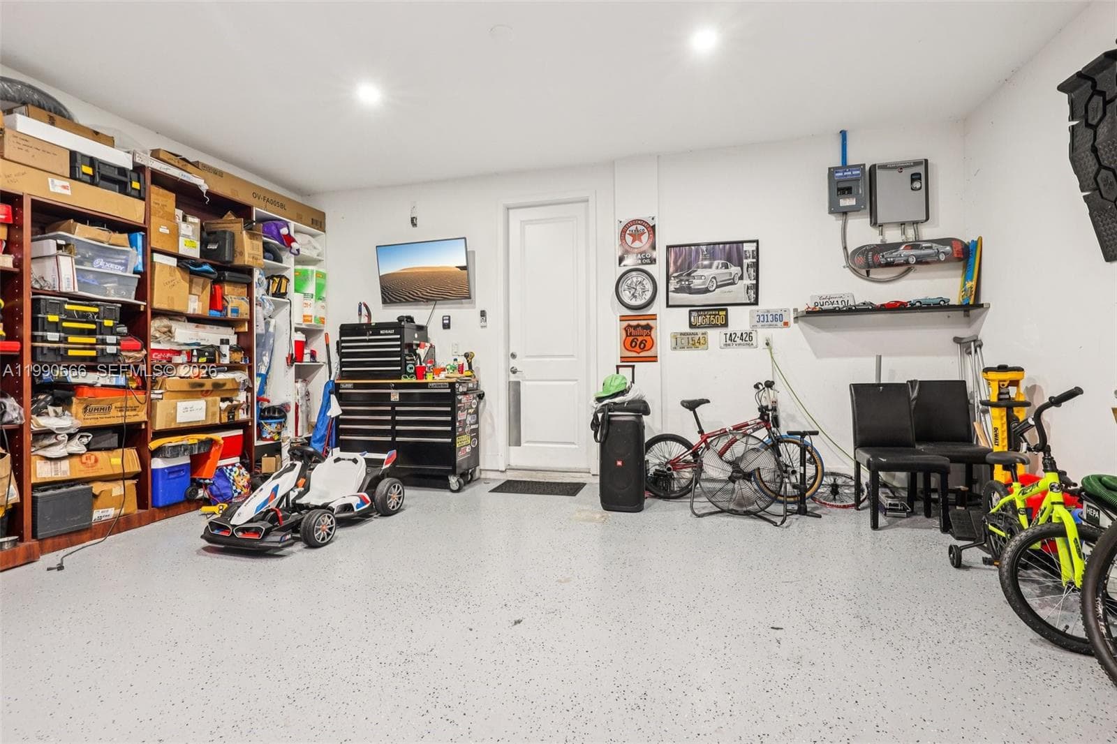 10828 SW 235 St, Miami FL 33032 — 26