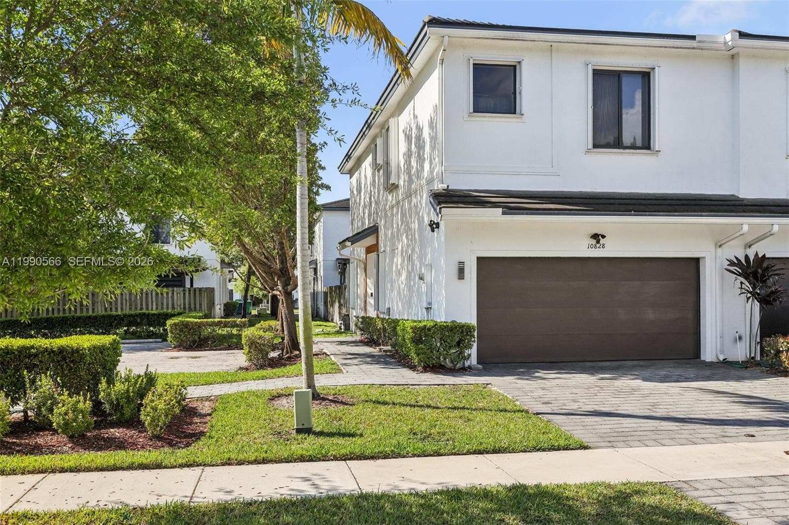 10828 SW 235 St, Miami FL 33032 — 3