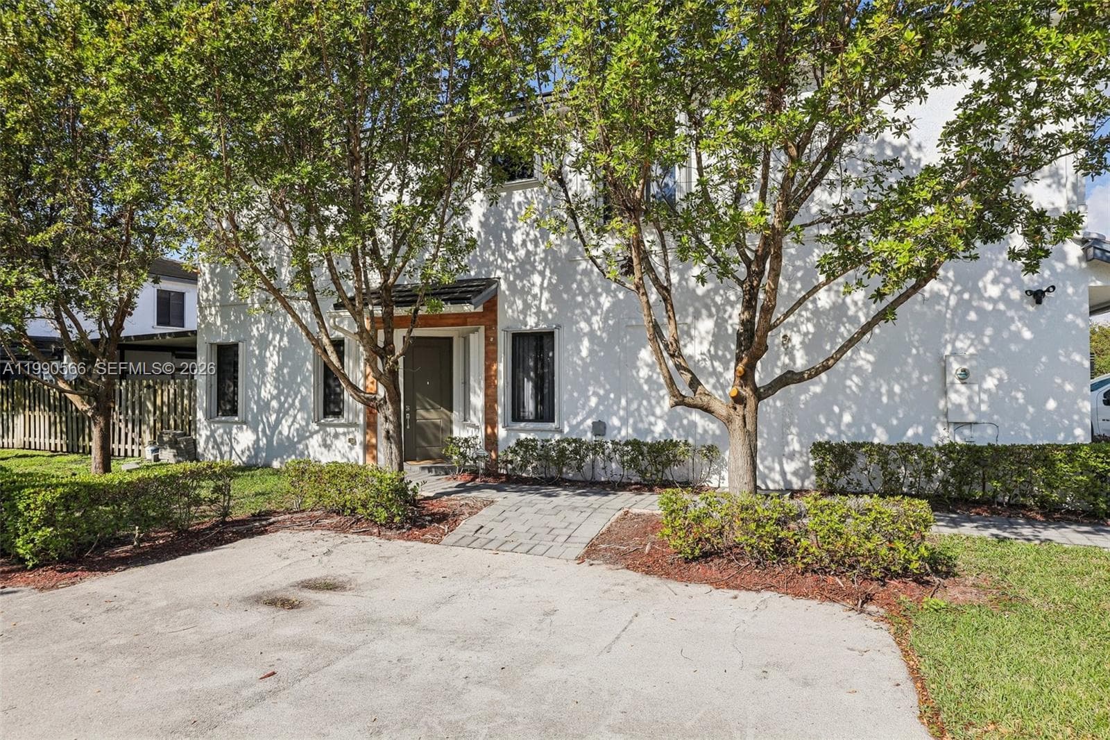 10828 SW 235 St, Miami FL 33032 — 28
