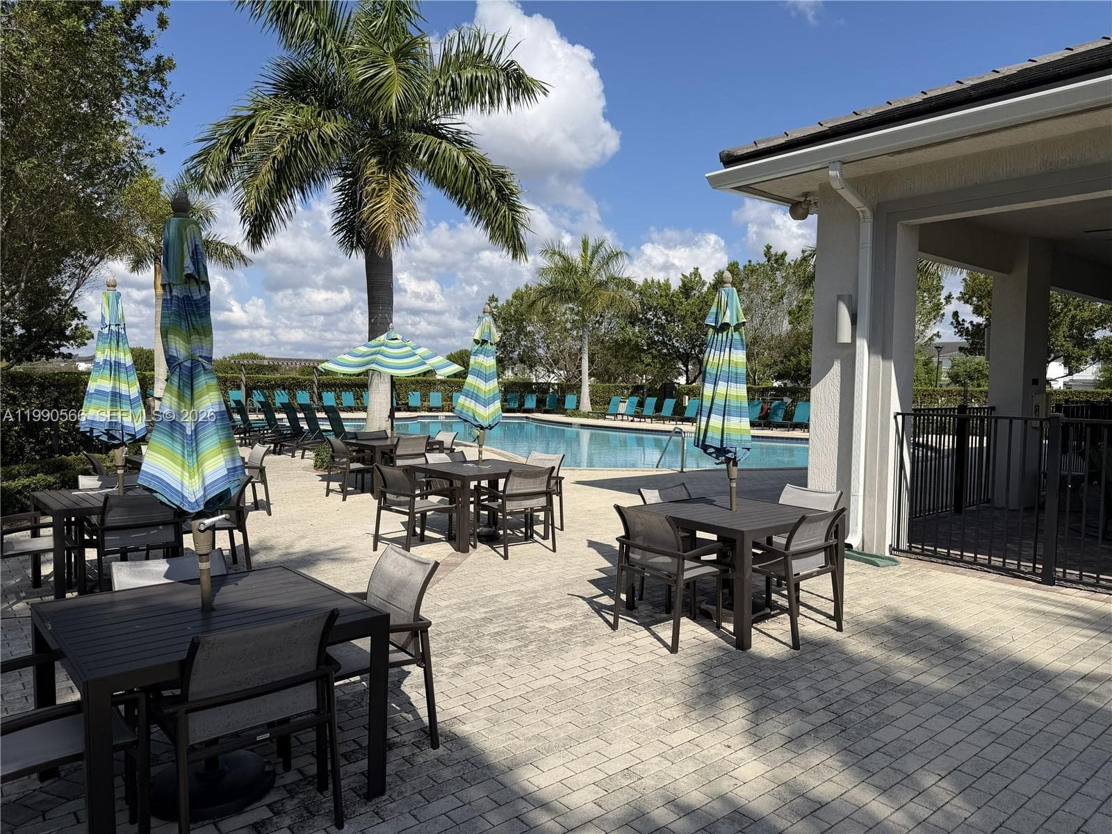10828 SW 235 St, Miami FL 33032 — 34