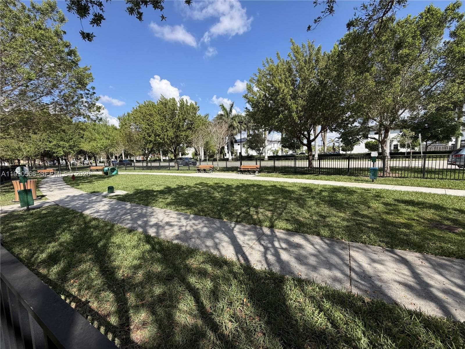 10828 SW 235 St, Miami FL 33032 — 38