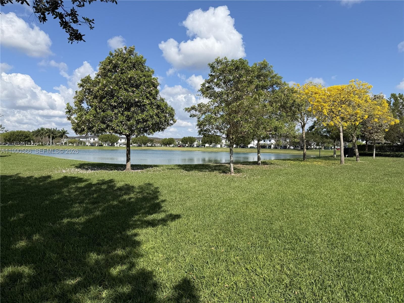 10828 SW 235 St, Miami FL 33032 — 33