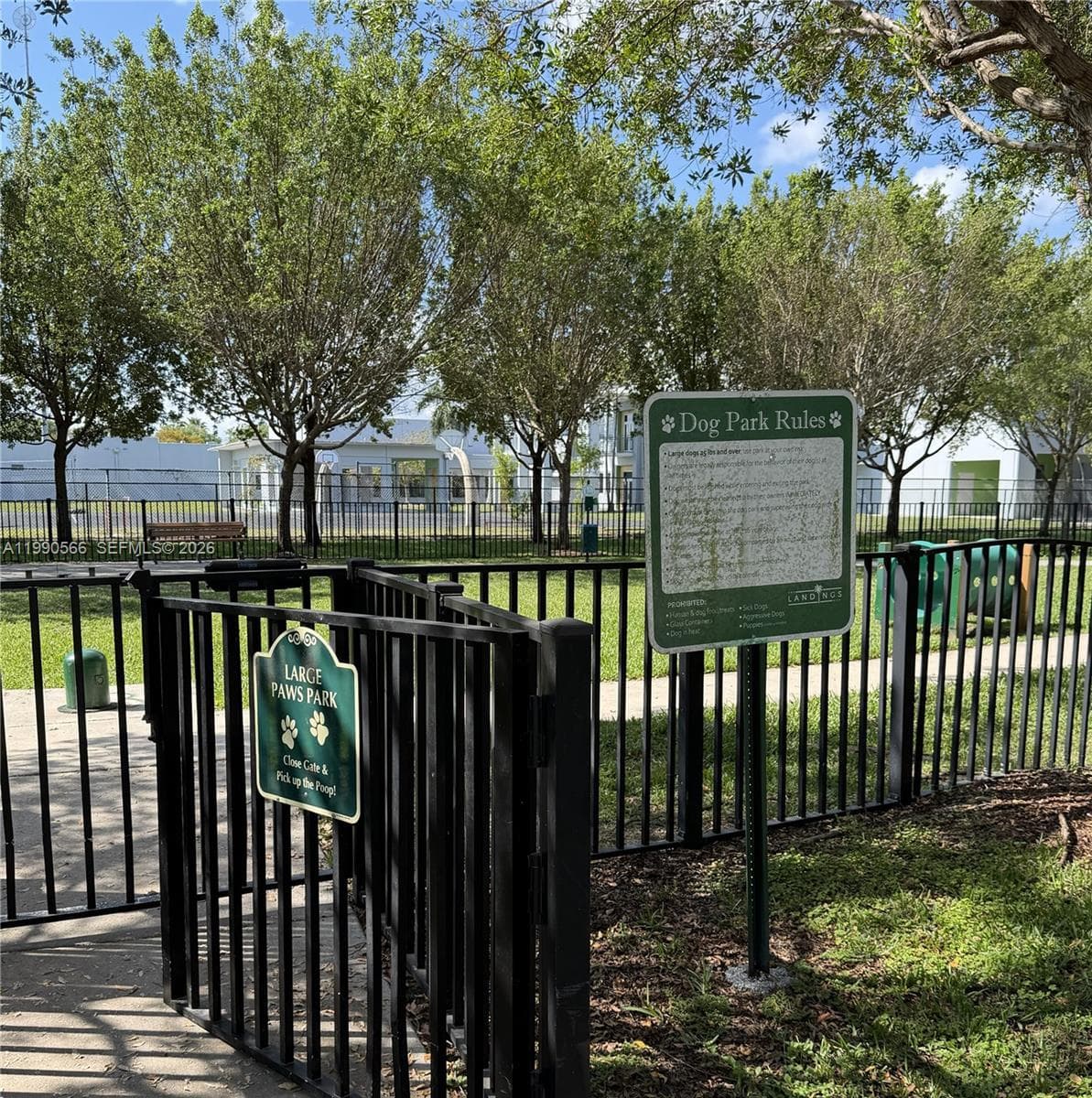 10828 SW 235 St, Miami FL 33032 — 37