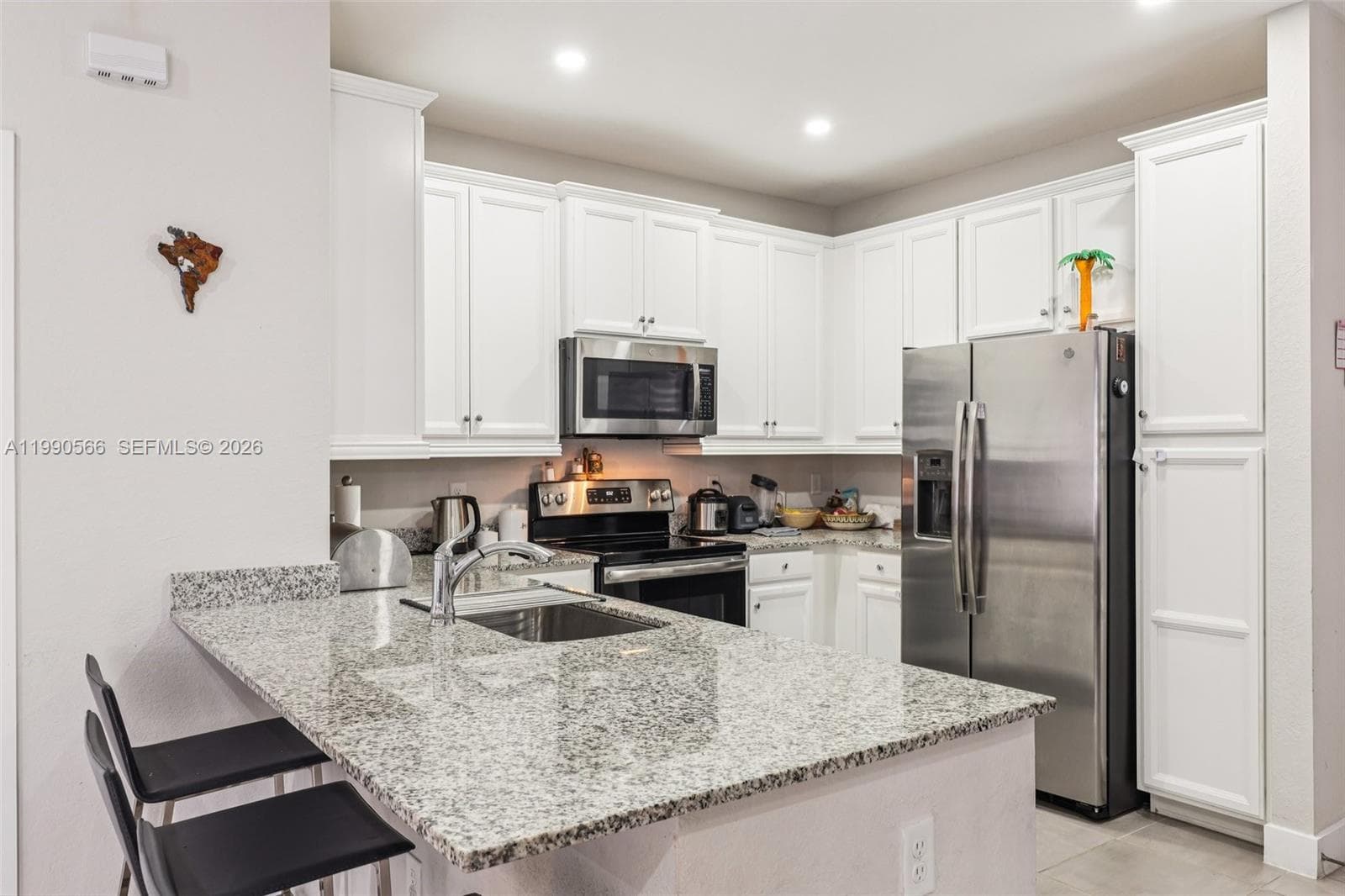 10828 SW 235 St, Miami FL 33032 — 11