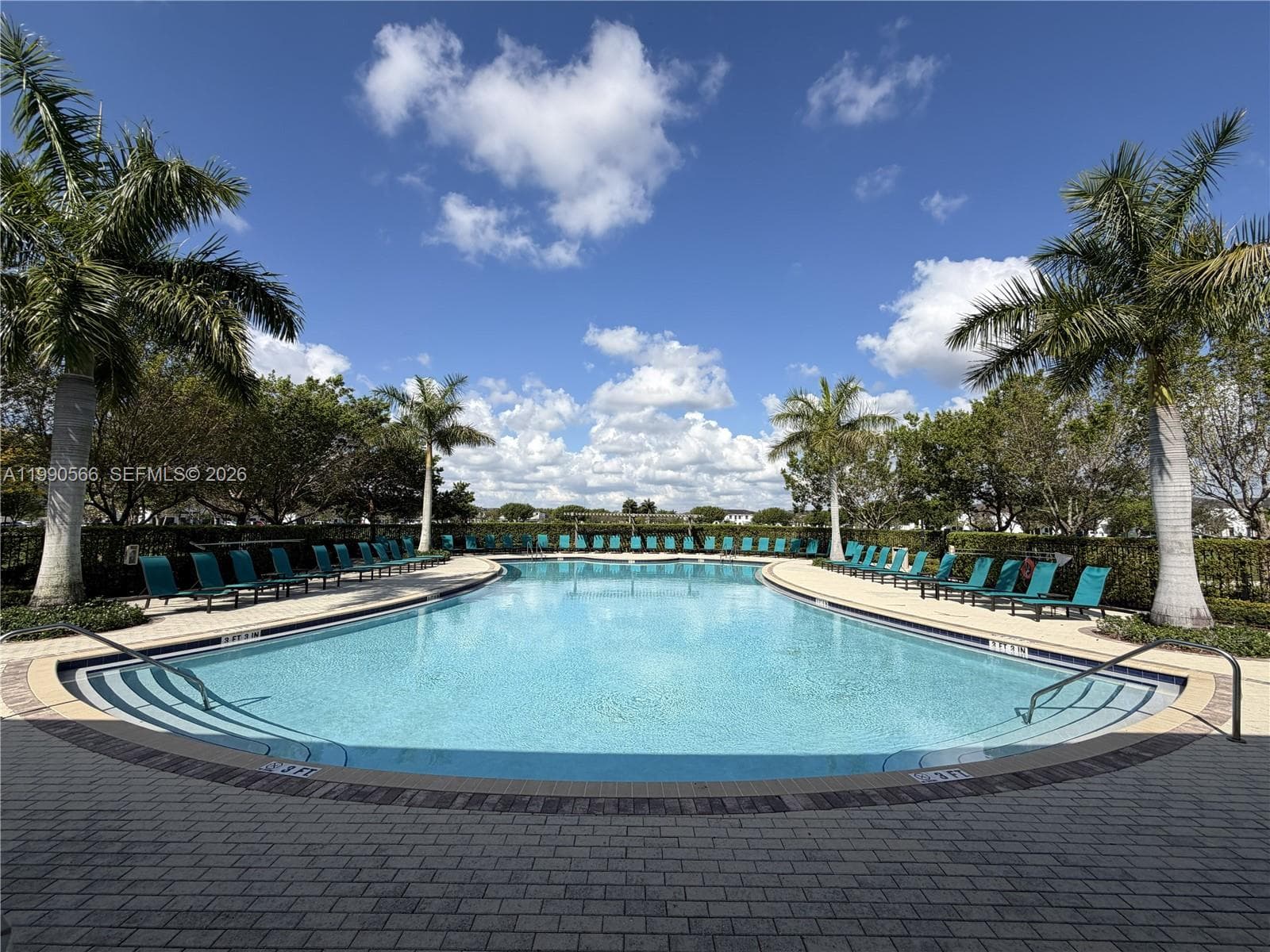10828 SW 235 St, Miami FL 33032 — 35