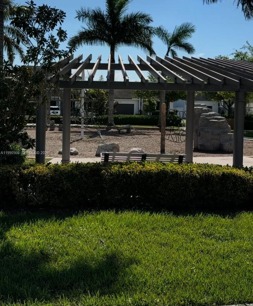 10828 SW 235 St, Miami FL 33032 — 29