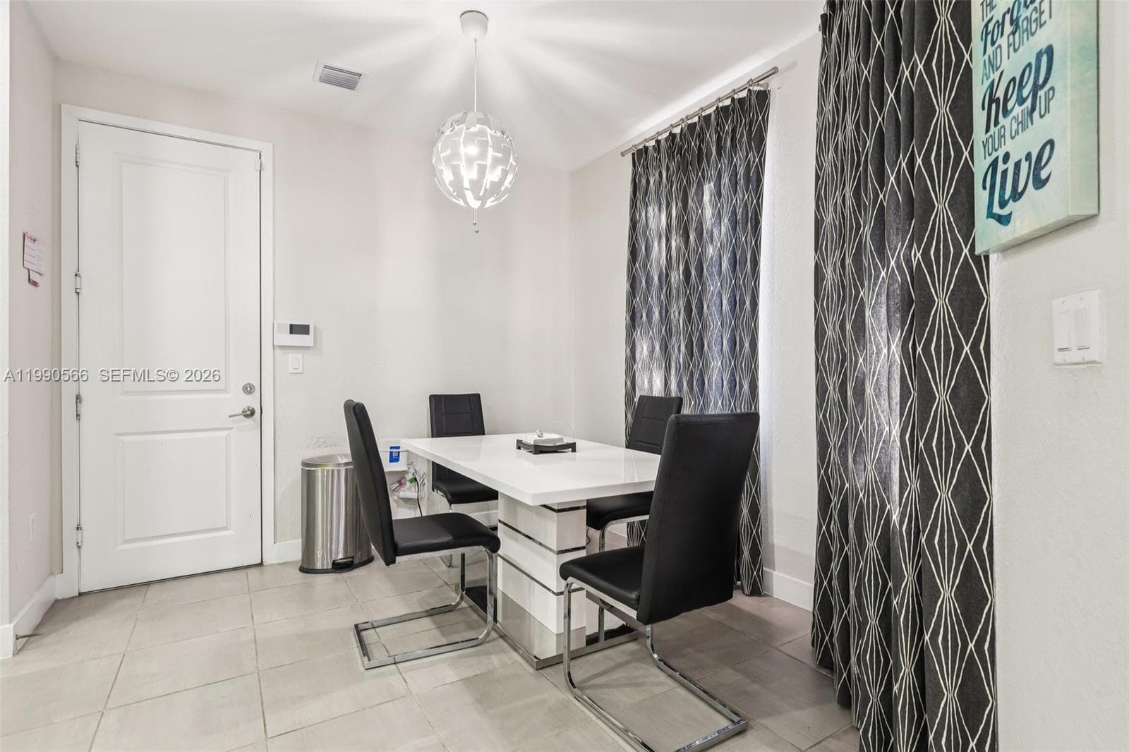 10828 SW 235 St, Miami FL 33032 — 8