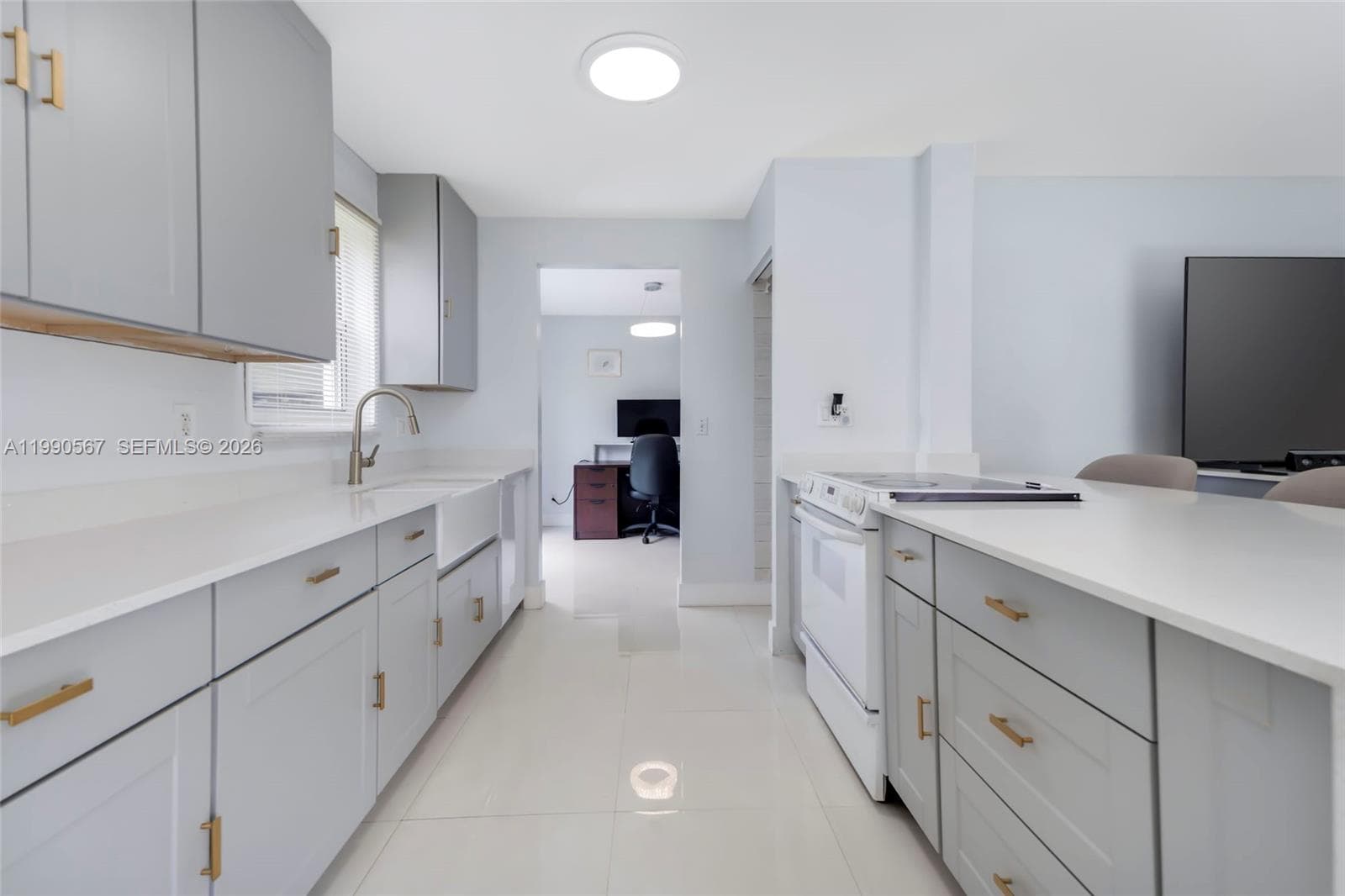 10020 SW 223rd Ln, Cutler Bay FL 33190 — 13